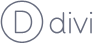 Iron Web (IronWeb) | Diseño web profesional, SEO, ecommerce y sistemas a medida